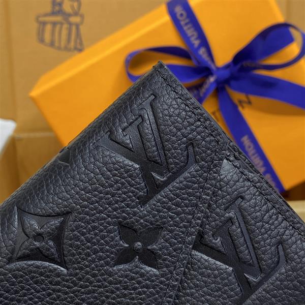 2026122105447289 640